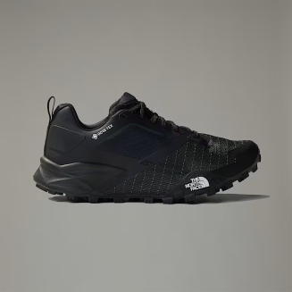 OFFTRAIL TR GTX
