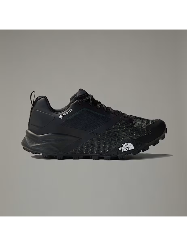 OFFTRAIL TR GTX