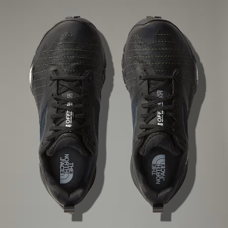 OFFTRAIL TR GTX