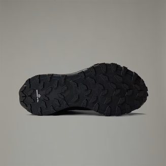 OFFTRAIL TR GTX