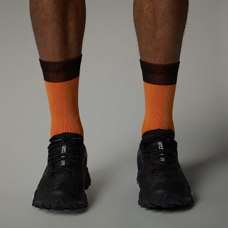 OFFTRAIL TR GTX