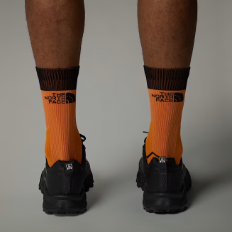 OFFTRAIL TR GTX