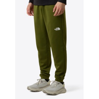 REAXION FLEECE JOGGER