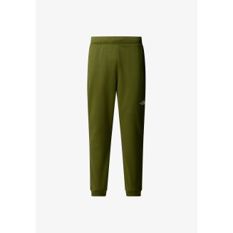 REAXION FLEECE JOGGER