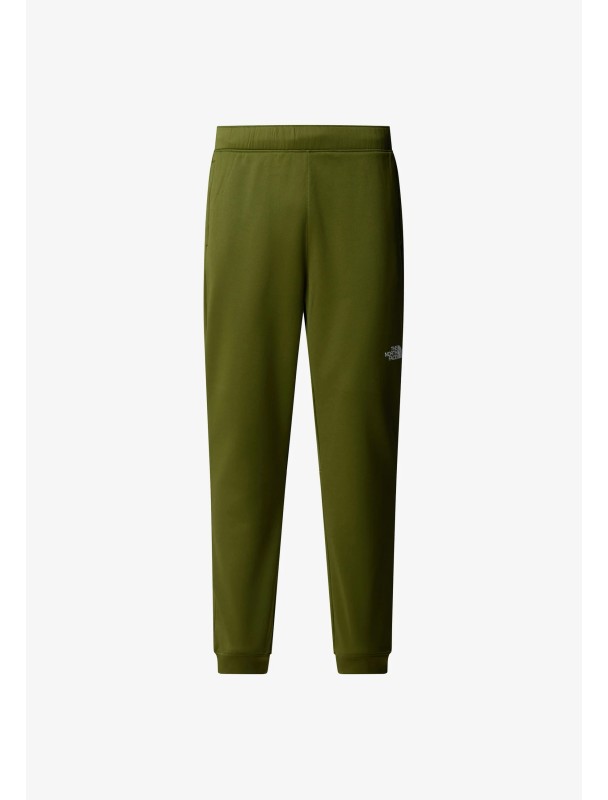 REAXION FLEECE JOGGER