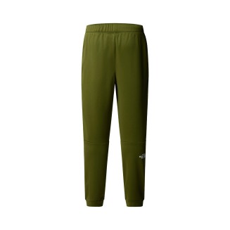 REAXION FLEECE JOGGER