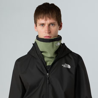 DENALI NECK GAITER