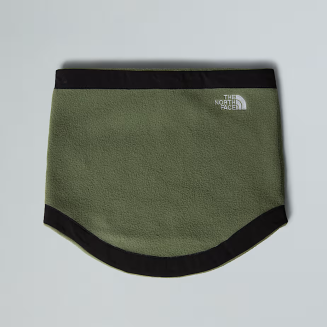 DENALI NECK GAITER