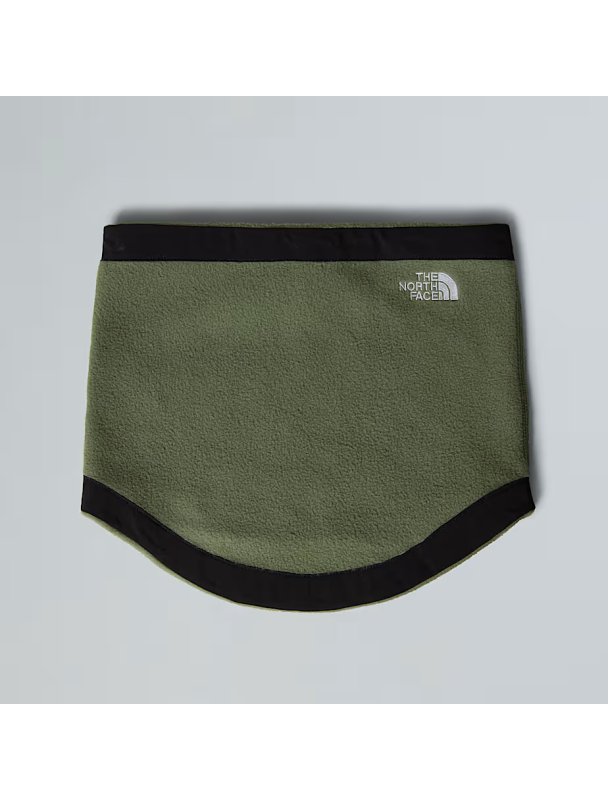 DENALI NECK GAITER
