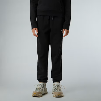 JR REAXION JOGGER