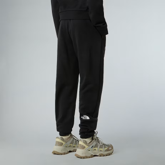 JR REAXION JOGGER
