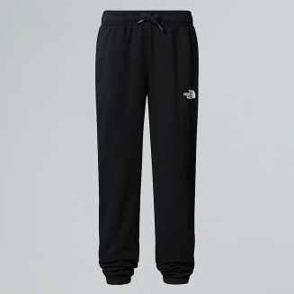 JR REAXION JOGGER