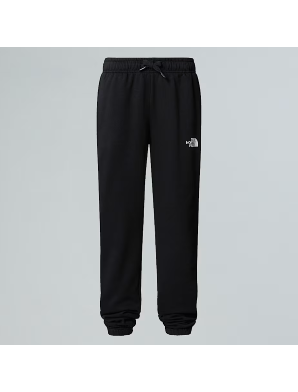 JR REAXION JOGGER
