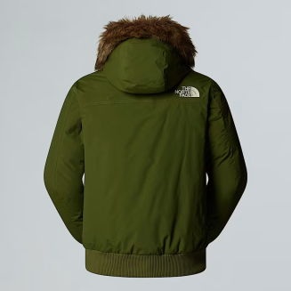 MC MURDOR BOMBER