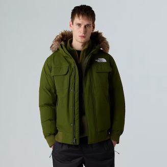 MC MURDOR BOMBER