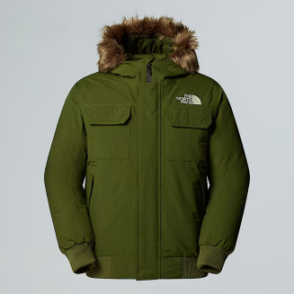 MC MURDOR BOMBER