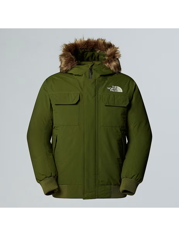 MC MURDOR BOMBER