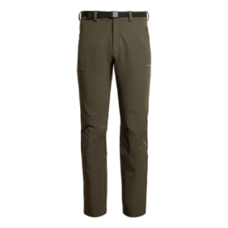PANT LARGO