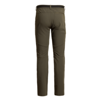 PANT LARGO