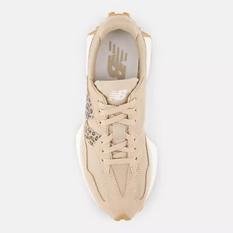 FUTURE W