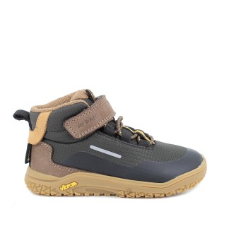 BOTIN DEPORT GTX