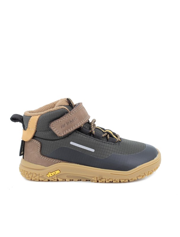 BOTIN DEPORT GTX