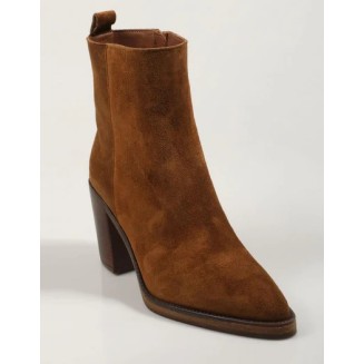 BOTIN T.