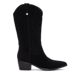 BOTA CAMPERA