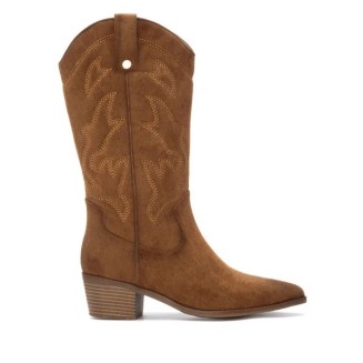 BOTA CAMPERA