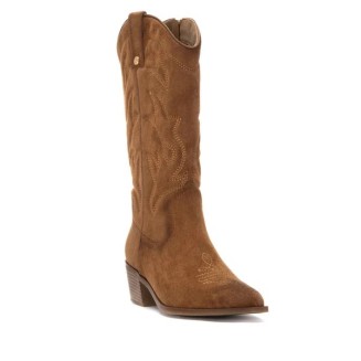 BOTA CAMPERA