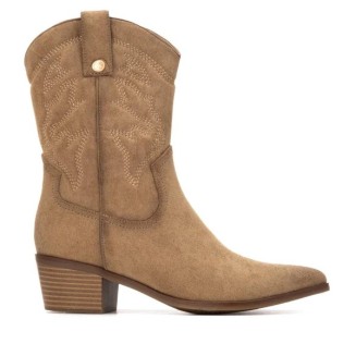 BOTIN CAMPERO
