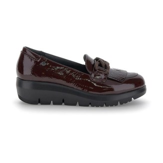 MOCASIN PLUME W