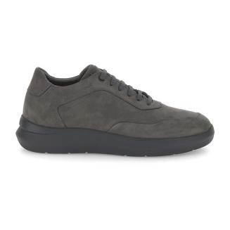 BLUCHER SEVEN