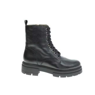 BOTA CORDON