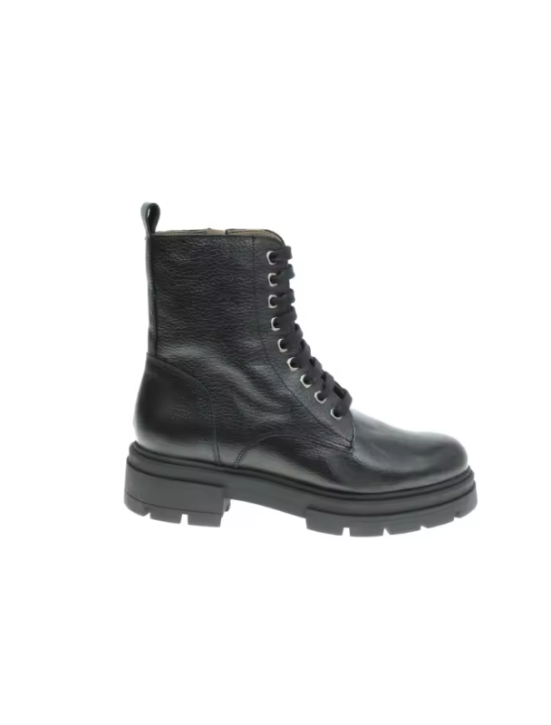 BOTA CORDON