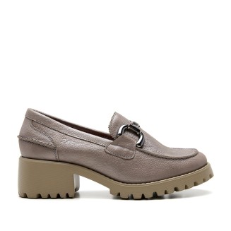 MOCASIN T B
