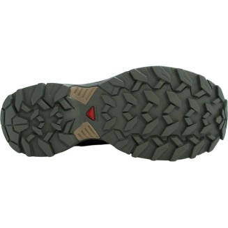 XULTRA360 MID GTX W