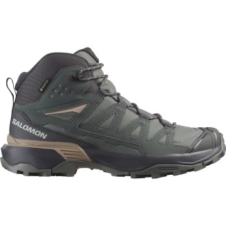 XULTRA360 MID GTX W