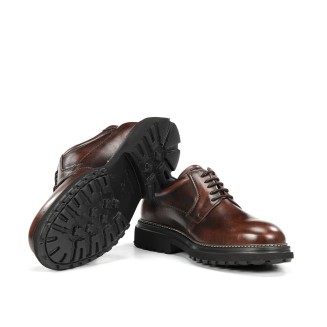 BLUCHER