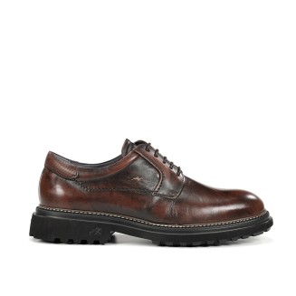BLUCHER