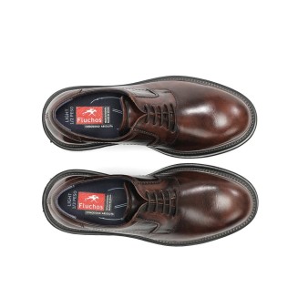 BLUCHER