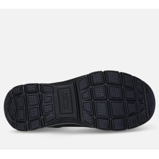 W EASY GOING BOTA