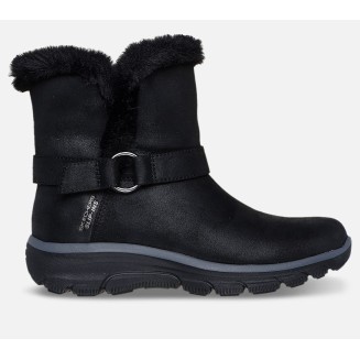 W EASY GOING BOTA