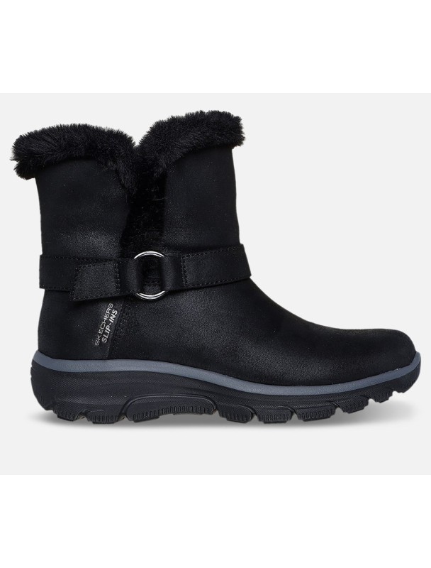 W EASY GOING BOTA