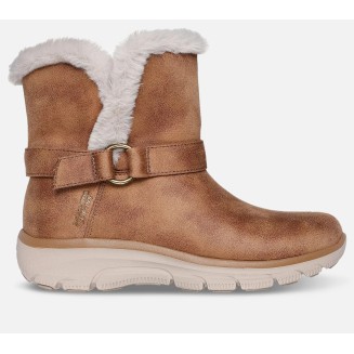 W EASY GOING BOTA