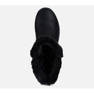 W EASY GOING BOTA