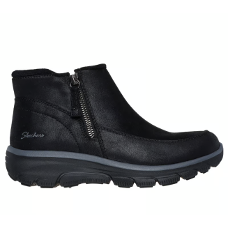 W EASY GOING BOTIN