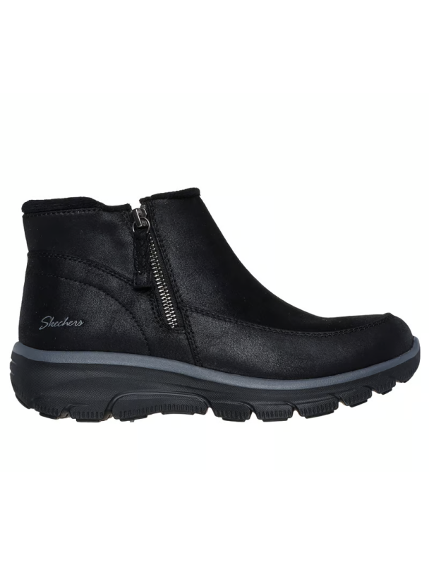 W EASY GOING BOTIN