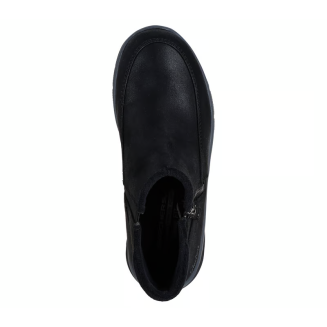 W EASY GOING BOTIN
