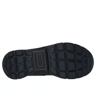W EASY GOING BOTIN